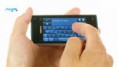 Apple quer trazer teclado Swype, famoso no Android, ao iPhone